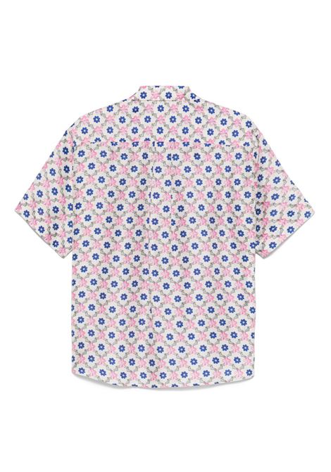 camicia PAUL & JOE | Camicia | VSEVRESMC01